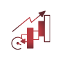 History of Trading Operations