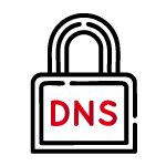 DNS Attacks