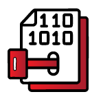 SHA-2 and 2048-bit encryption