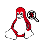 Linux Malware Detect