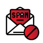 Anti-Spam