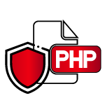 Secure PHP