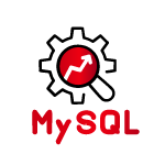 MySQL Optimization