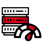 Protect last-mile bandwidth and avoid costly over-provisioning