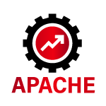 Apache Optimizations