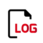 Logs