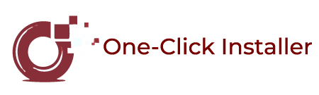 One-Click Installer