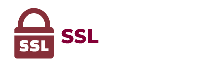 SSL