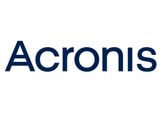 acronis